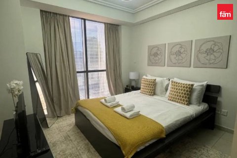 Üürile anda korter asukohaga Dubai, AÜE: 2 magamistoaga, 82.6 m² Nr 659224 - pilt 3