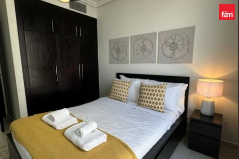 Üürile anda korter asukohaga Dubai, AÜE: 2 magamistoaga, 82.6 m² Nr 659224 - pilt 6