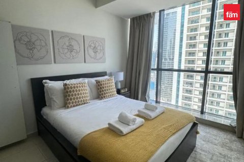 Üürile anda korter asukohaga Dubai, AÜE: 2 magamistoaga, 82.6 m² Nr 659224 - pilt 5