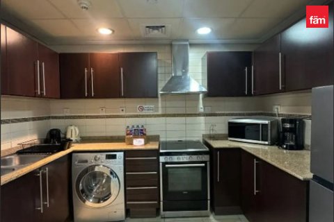 Üürile anda korter asukohaga Dubai, AÜE: 2 magamistoaga, 82.6 m² Nr 659224 - pilt 8