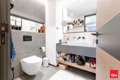 Apartman u Dubai, UAE 1 spavaća soba, 70 m2 Br. 659221 - fotografija 10