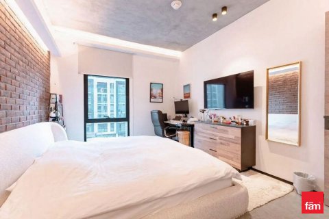 Apartman u Dubai, UAE 1 spavaća soba, 70 m2 Br. 659221 - fotografija 11