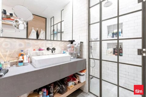 Apartman u Dubai, UAE 1 spavaća soba, 70 m2 Br. 659221 - fotografija 15