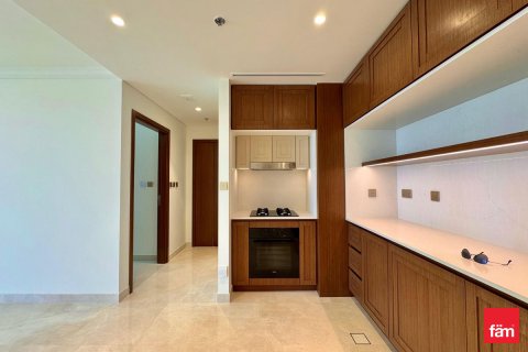 Apartman u gradu Dubai Harbour, UAE 1 spavaća soba, 79 m2 Br. 659222 - Slika 6