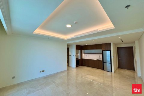 Apartman u gradu Dubai Harbour, UAE 1 spavaća soba, 79 m2 Br. 659222 - Slika 8