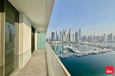 Apartman u gradu Dubai Harbour, UAE 1 spavaća soba, 79 m2 Br. 659222 - Slika 11