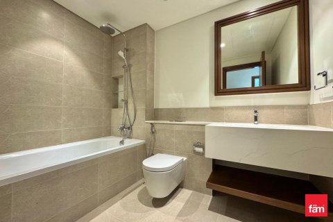 Apartman u gradu Dubai Harbour, UAE 1 spavaća soba, 79 m2 Br. 659222 - Slika 10