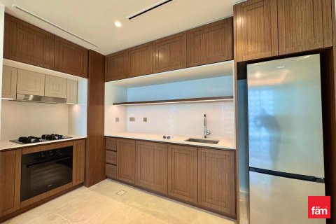 Apartman u gradu Dubai Harbour, UAE 1 spavaća soba, 79 m2 Br. 659222 - Slika 12