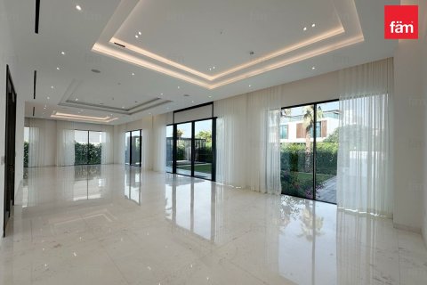 Villa til salgs i Dubai Hills Estate, Dubai, Emiratene 6 soverom, 1044.3 kvm Nr. 659223 - Foto 2