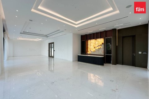 Villa til salgs i Dubai Hills Estate, Dubai, Emiratene 6 soverom, 1044.3 kvm Nr. 659223 - Foto 3