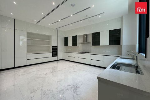 Villa til salgs i Dubai Hills Estate, Dubai, Emiratene 6 soverom, 1044.3 kvm Nr. 659223 - Foto 4