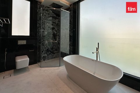 Villa til salgs i Dubai Hills Estate, Dubai, Emiratene 6 soverom, 1044.3 kvm Nr. 659223 - Foto 7