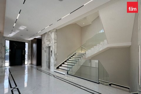 Villa til salgs i Dubai Hills Estate, Dubai, Emiratene 6 soverom, 1044.3 kvm Nr. 659223 - Foto 5