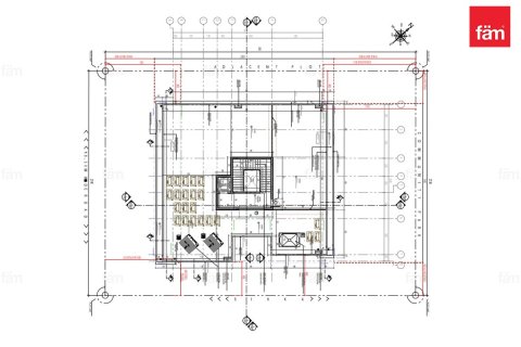 Villa til salgs i Dubai Hills Estate, Dubai, Emiratene 6 soverom, 1044.3 kvm Nr. 659223 - Foto 17