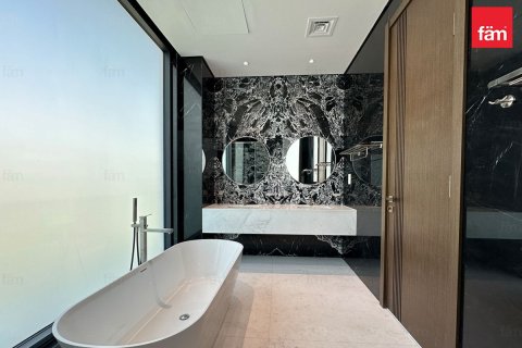 Villa til salgs i Dubai Hills Estate, Dubai, Emiratene 6 soverom, 1044.3 kvm Nr. 659223 - Foto 8