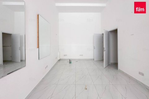 Купить магазин в Бизнес-Бэй, Дубай, ОАЭ 45.2м2, № 614461 - фото 1