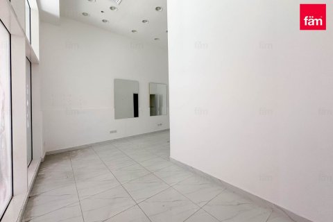 Купить магазин в Бизнес-Бэй, Дубай, ОАЭ 45.2м2, № 614461 - фото 2