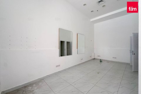 Купить магазин в Бизнес-Бэй, Дубай, ОАЭ 45.2м2, № 614461 - фото 6