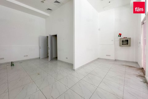 Купить магазин в Бизнес-Бэй, Дубай, ОАЭ 45.2м2, № 614461 - фото 4