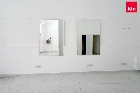 Купить магазин в Бизнес-Бэй, Дубай, ОАЭ 45.2м2, № 614461 - фото 3