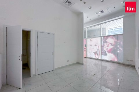 Купить магазин в Бизнес-Бэй, Дубай, ОАЭ 45.2м2, № 614461 - фото 7