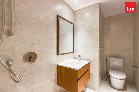 Купить квартиру в Пальма Джумейра, Дубай, ОАЭ 3 спальни, 187.8м2, № 614462 - фото 21