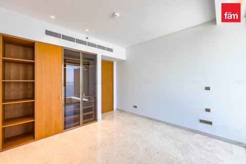 Купить квартиру в Пальма Джумейра, Дубай, ОАЭ 3 спальни, 187.8м2, № 614462 - фото 18