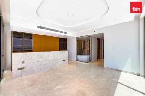 Купить квартиру в Пальма Джумейра, Дубай, ОАЭ 3 спальни, 187.8м2, № 614462 - фото 12