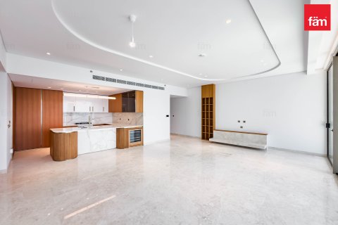 Купить квартиру в Пальма Джумейра, Дубай, ОАЭ 3 спальни, 187.8м2, № 614462 - фото 7