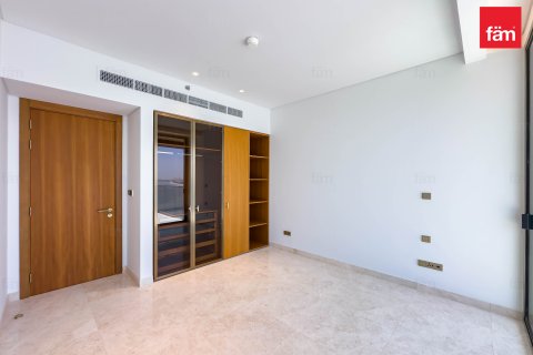 Купить квартиру в Пальма Джумейра, Дубай, ОАЭ 3 спальни, 187.8м2, № 614462 - фото 16