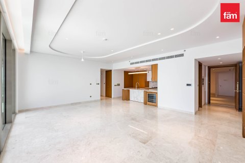 Купить квартиру в Пальма Джумейра, Дубай, ОАЭ 3 спальни, 187.8м2, № 614462 - фото 6