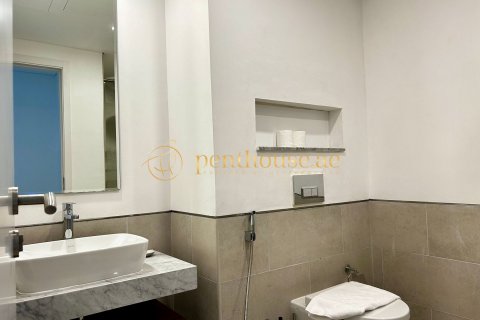 Byt v Umm Suqeim, Dubai, SAE 2 ložnice, 109 m² Č.: 592595 - fotografie 10