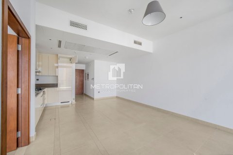 Dubai Marina, Dubai, UAE의 임대용 아파트 침실 1개, 71제곱미터 번호 592598 - 사진 8