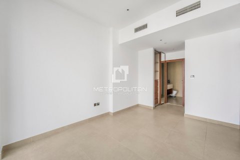 Dubai Marina, Dubai, UAE의 임대용 아파트 침실 1개, 71제곱미터 번호 592598 - 사진 9