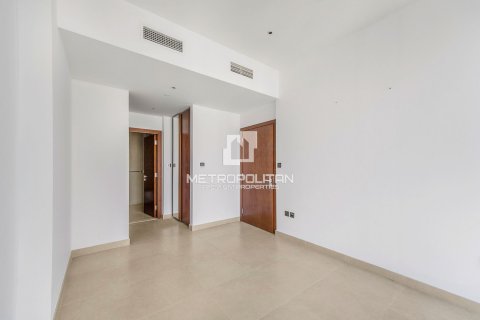 Dubai Marina, Dubai, UAE의 임대용 아파트 침실 1개, 71제곱미터 번호 592598 - 사진 11