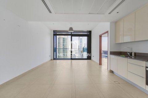 Dubai Marina, Dubai, UAE의 임대용 아파트 침실 1개, 71제곱미터 번호 592598 - 사진 15