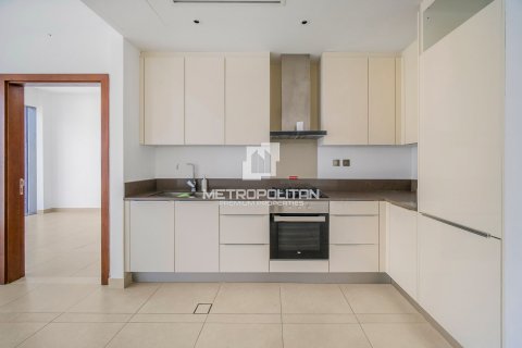 Dubai Marina, Dubai, UAE의 임대용 아파트 침실 1개, 71제곱미터 번호 592598 - 사진 3