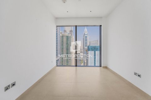 Dubai Marina, Dubai, UAE의 임대용 아파트 침실 1개, 71제곱미터 번호 592598 - 사진 14
