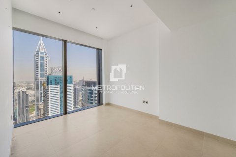Dubai Marina, Dubai, UAE의 임대용 아파트 침실 1개, 71제곱미터 번호 592598 - 사진 10