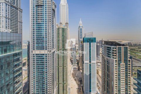 Dubai Marina, Dubai, UAE의 임대용 아파트 침실 1개, 71제곱미터 번호 592598 - 사진 24