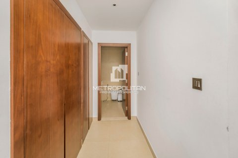 Dubai Marina, Dubai, UAE의 임대용 아파트 침실 1개, 71제곱미터 번호 592598 - 사진 18