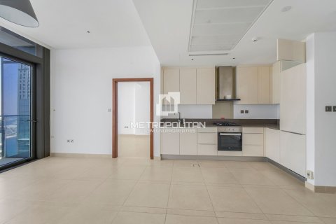 Dubai Marina, Dubai, UAE의 임대용 아파트 침실 1개, 71제곱미터 번호 592598 - 사진 1
