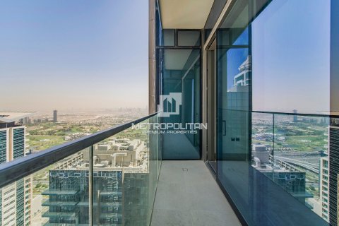 Dubai Marina, Dubai, UAE의 임대용 아파트 침실 1개, 71제곱미터 번호 592598 - 사진 22