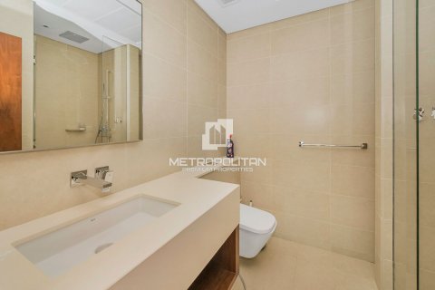 Dubai Marina, Dubai, UAE의 임대용 아파트 침실 1개, 71제곱미터 번호 592598 - 사진 6