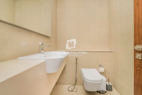 Dubai Marina, Dubai, UAE의 임대용 아파트 침실 1개, 71제곱미터 번호 592598 - 사진 19