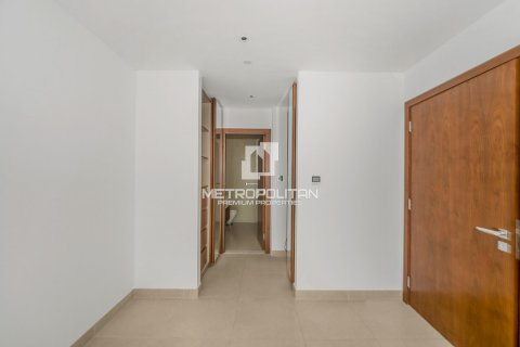 Dubai Marina, Dubai, UAE의 임대용 아파트 침실 1개, 71제곱미터 번호 592598 - 사진 16