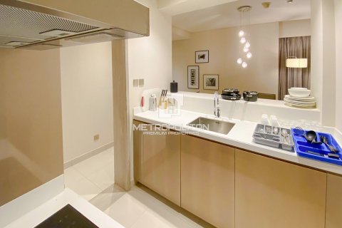 Apartment sa Business Bay, Dubai, UAE 2 silid-tulugan, 139 sq.m. № 592596 - larawan 5