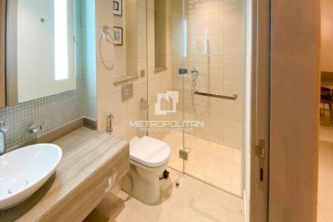 Apartment sa Business Bay, Dubai, UAE 2 silid-tulugan, 139 sq.m. № 592596 - larawan 2