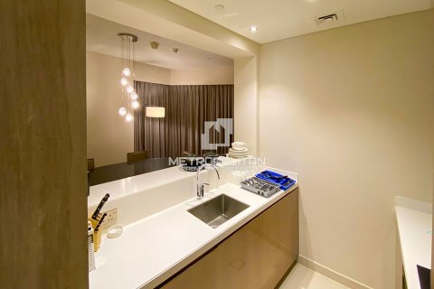 Apartment sa Business Bay, Dubai, UAE 2 silid-tulugan, 139 sq.m. № 592596 - larawan 4