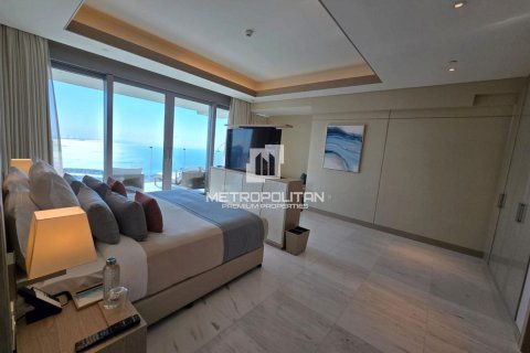 Apartmen di Jumeirah Beach Residence, Dubai, UAE 2 bilik tidur, 195 meter persegi № 592593 - foto 10